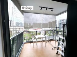 Kingsford Waterbay (D19), Apartment #509738381